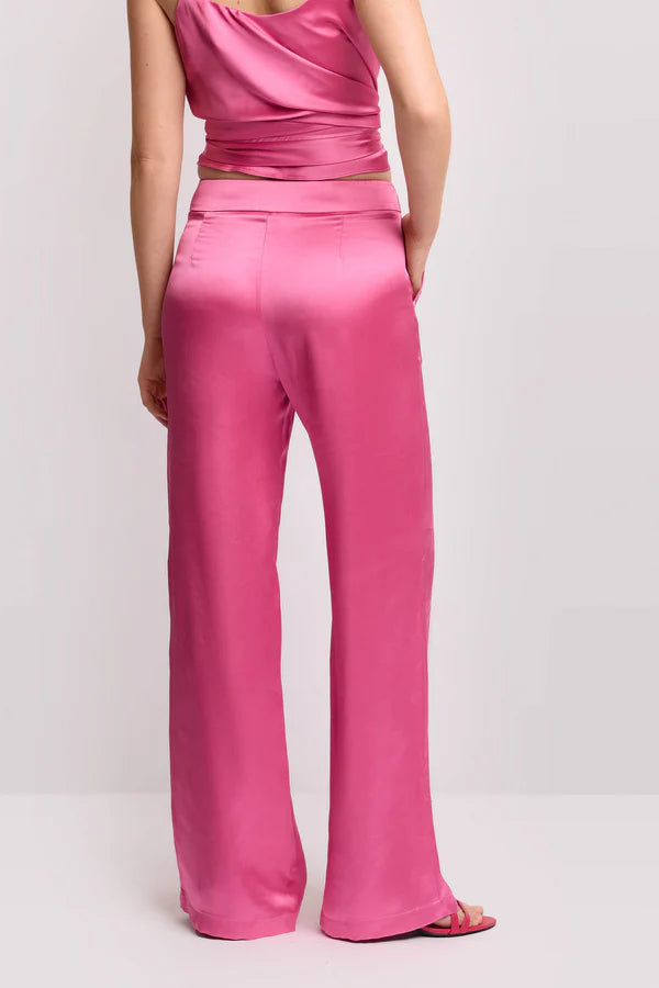 PANTALONE kristian KOCCA