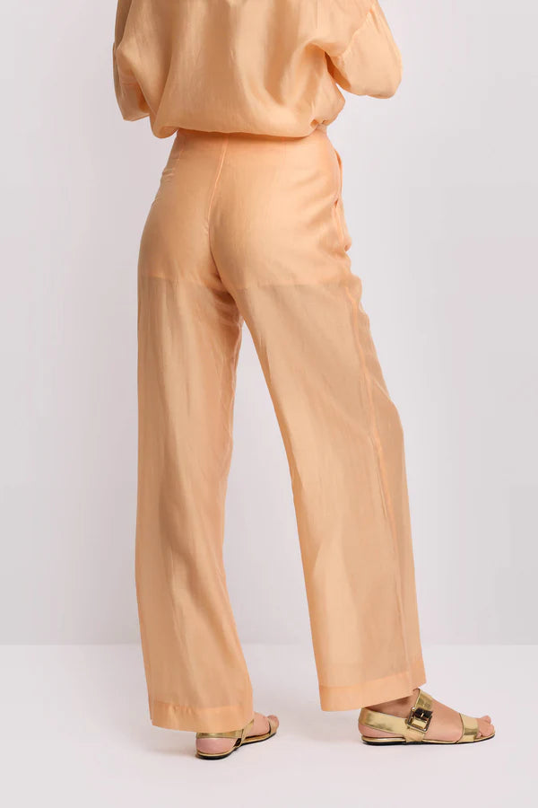 PANTALONE KOCCA