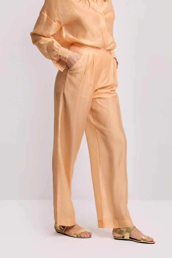 PANTALONE KOCCA