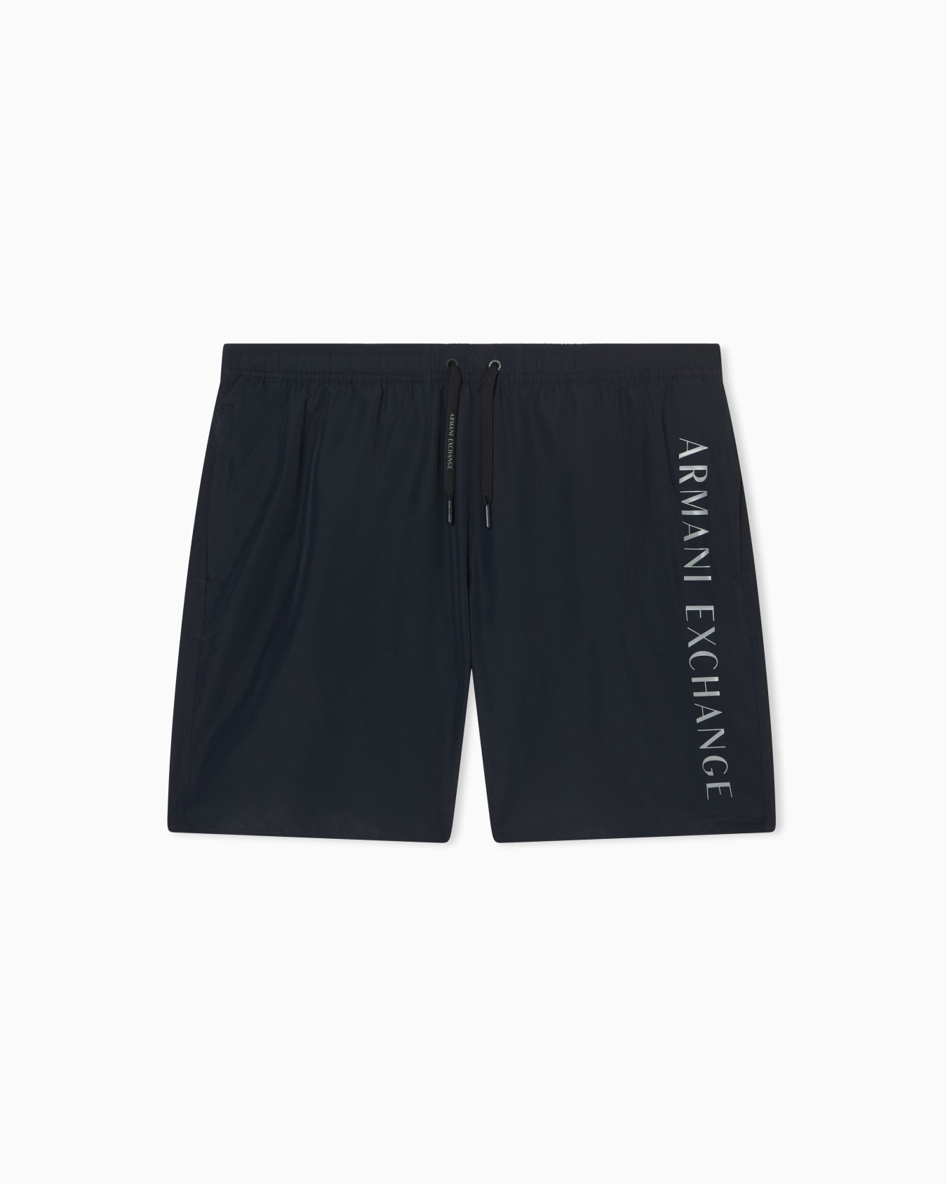 COSTUME ARMANI EXCHANGE