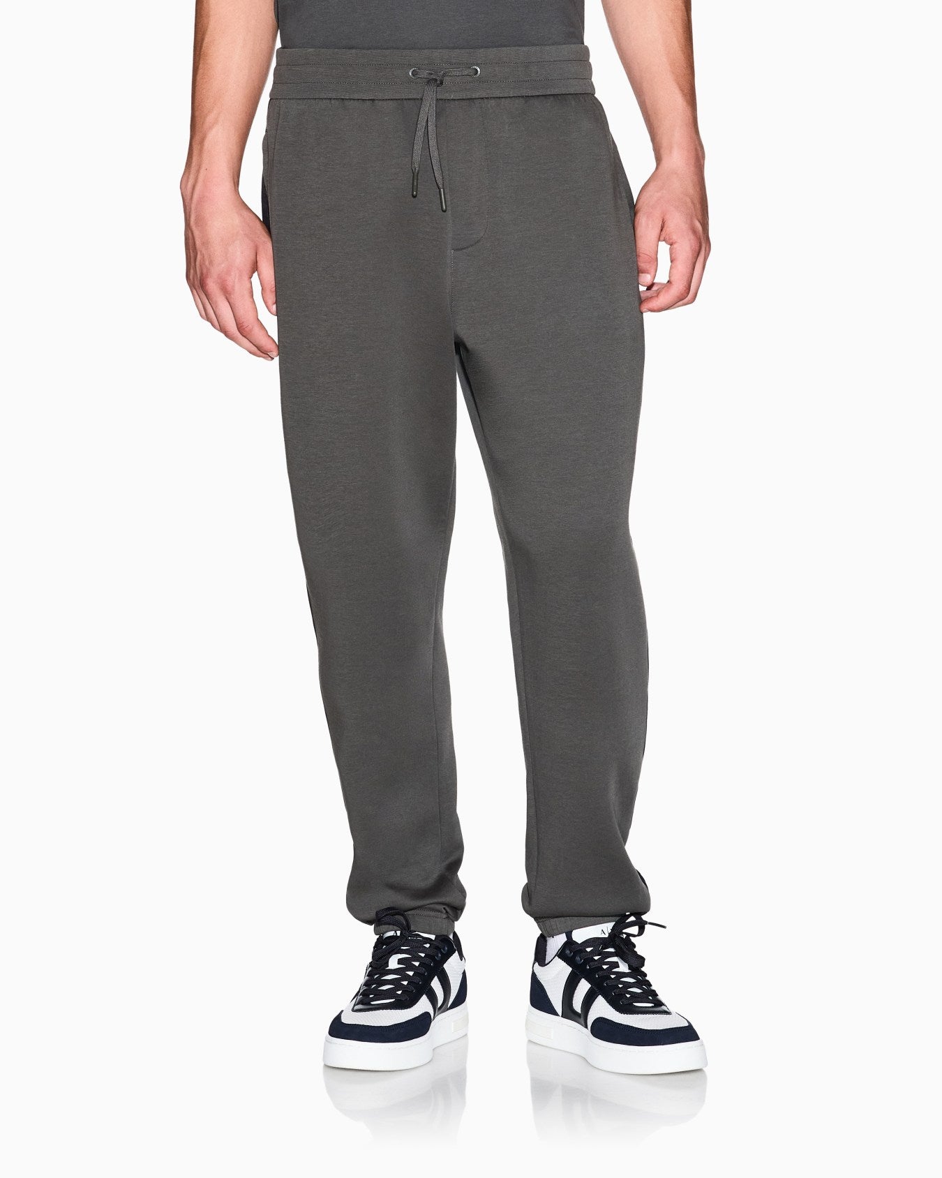 Pantalone Armani Echange