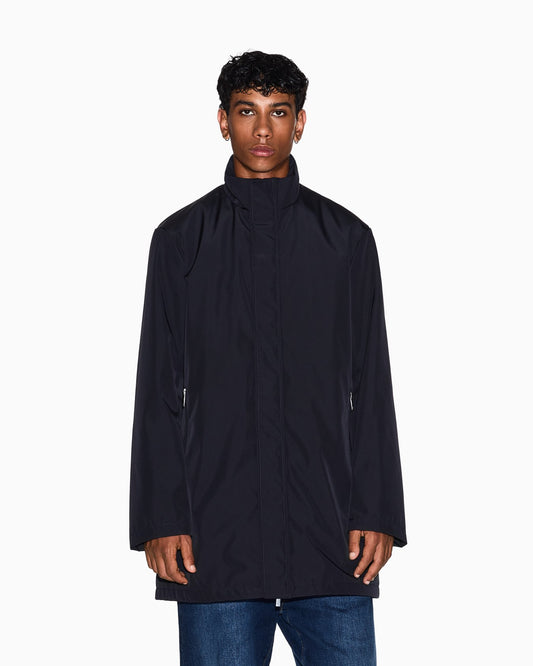 Giaccone imbottito Armani Exchange