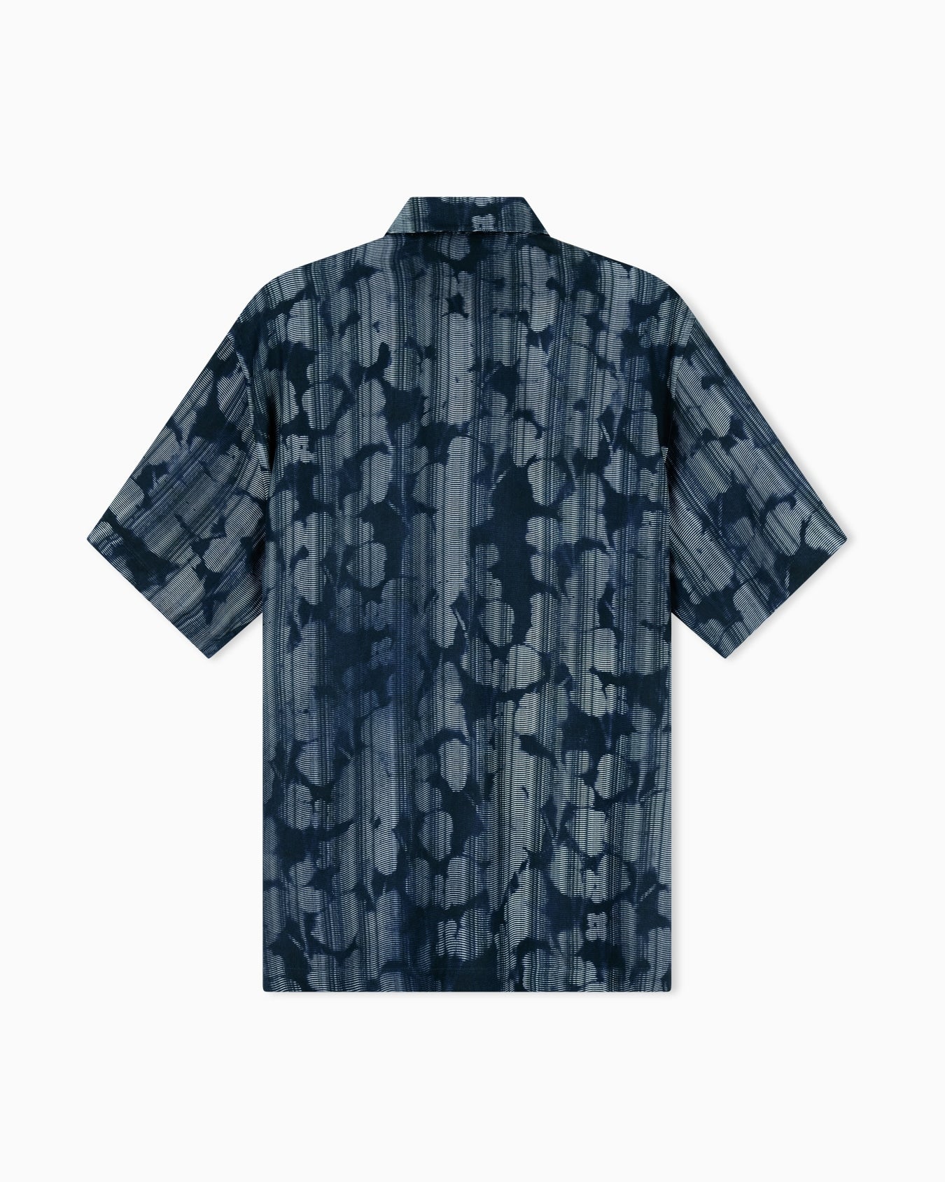 CAMICIA ARMANI EXCHANGE