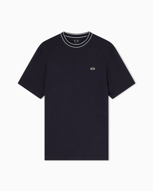 T-shirt Armani Exchange