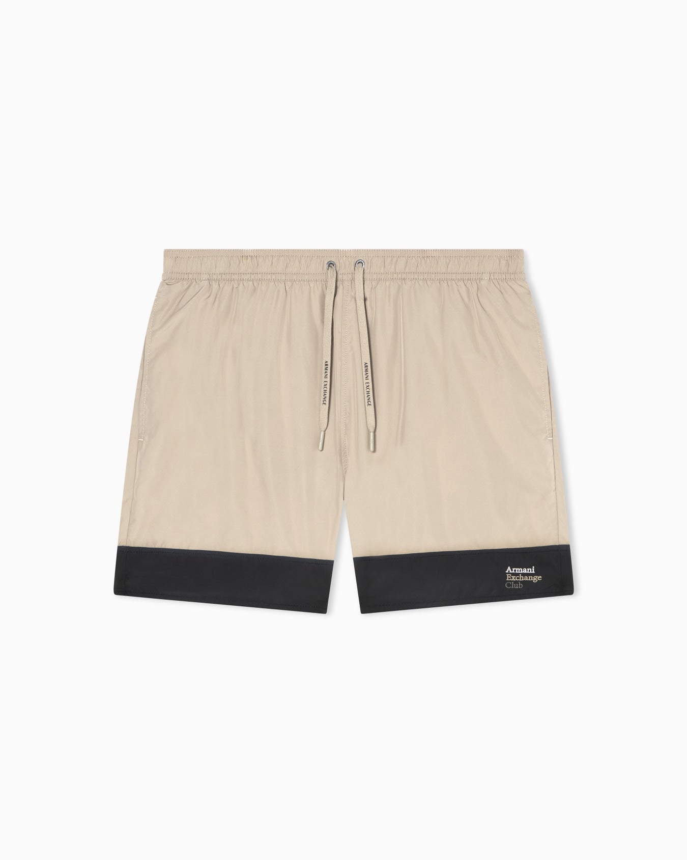 COSTUME ARMANI EXCHANGE