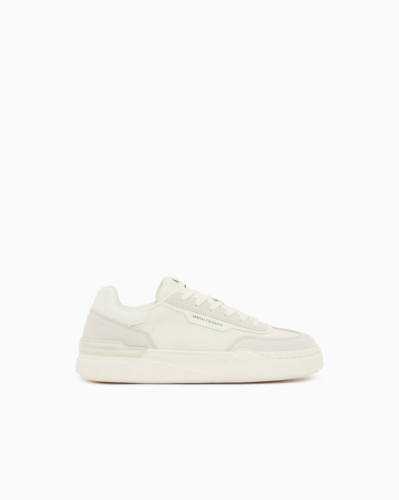 SNEAKERS ARMANI EXCHANGE