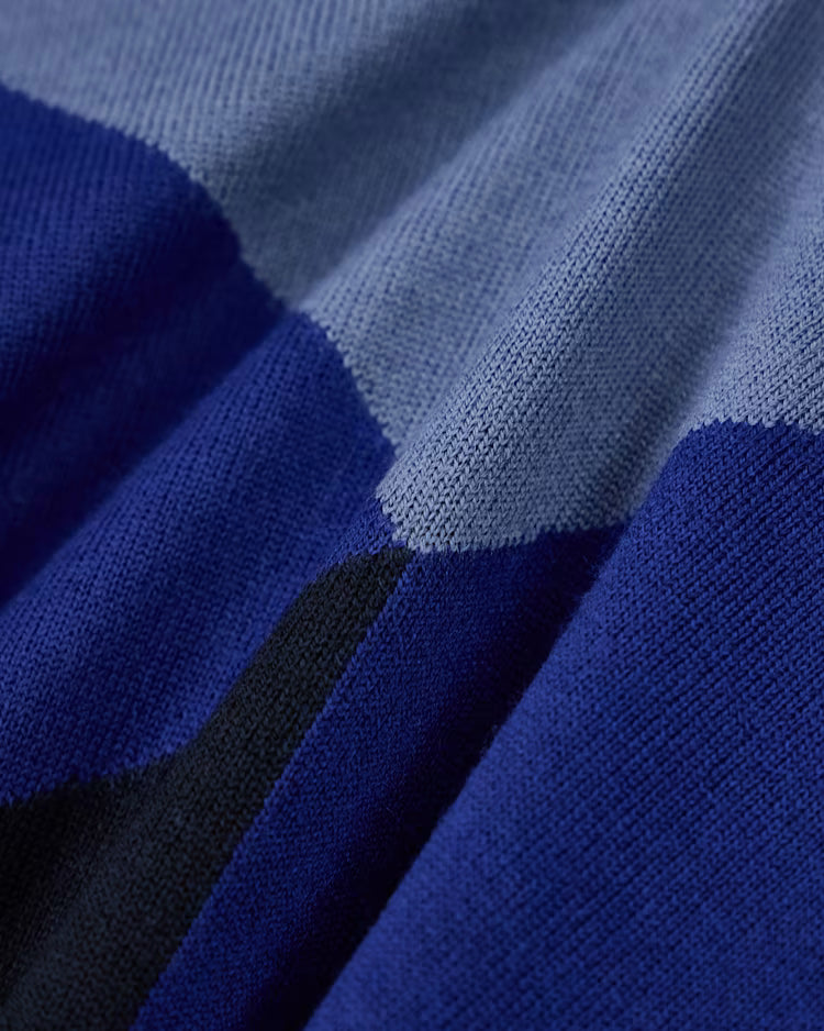 PULLOVER GIROCOLLO ARMANI EXCHANGE