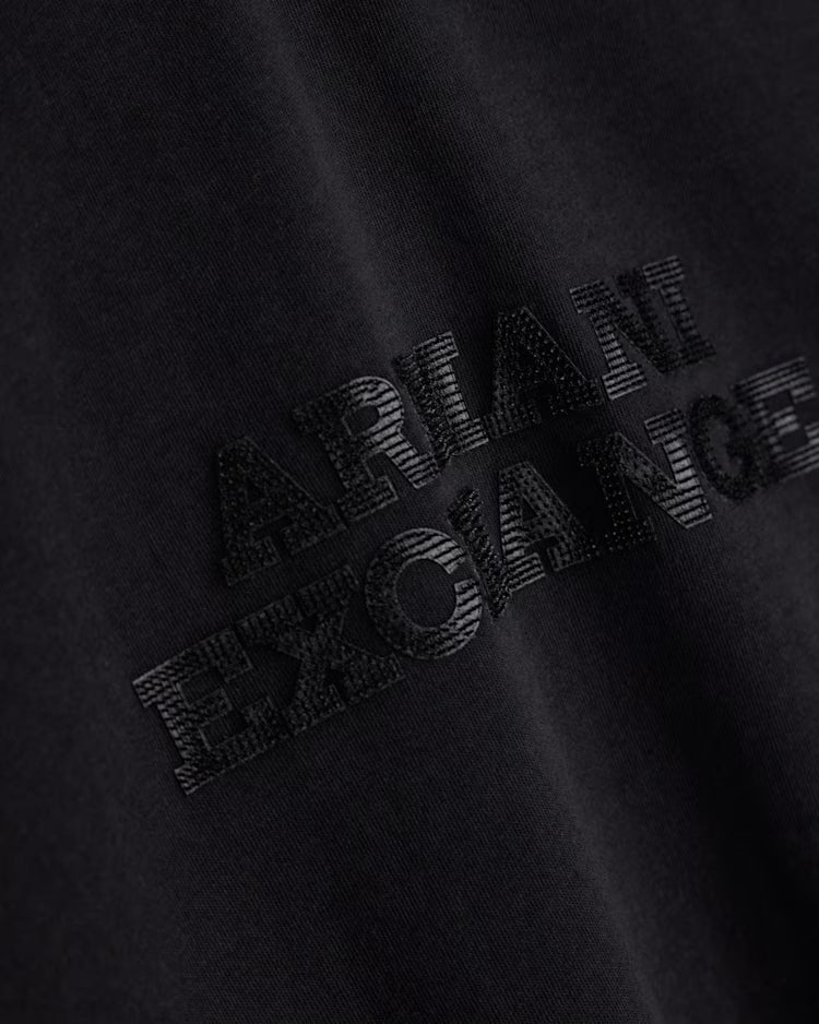 T-SHIRT ARMANI EXCHANGE