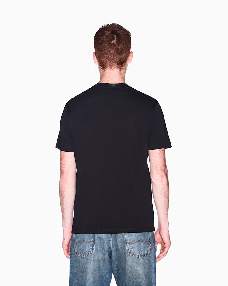 T-SHIRT ARMANI EXCHANGE