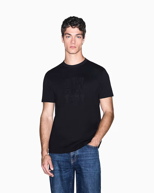 T-SHIRT ARMANI EXCHANGE