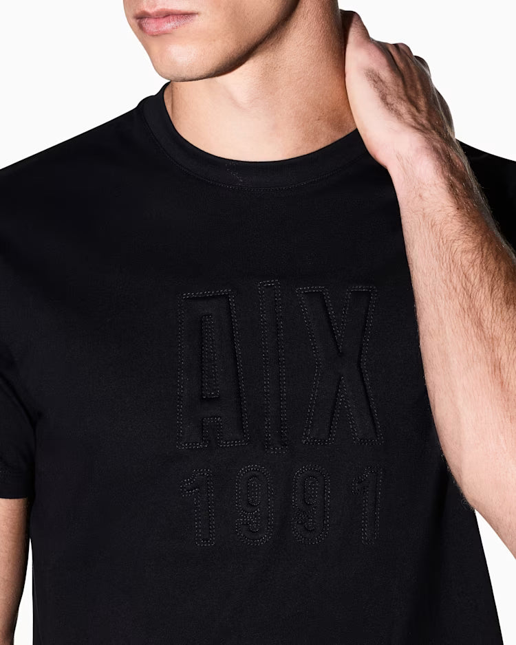 T-SHIRT ARMANI EXCHANGE