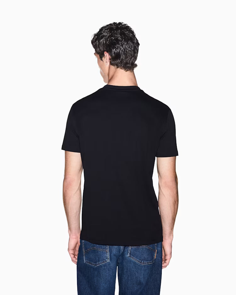 T-SHIRT ARMANI EXCHANGE