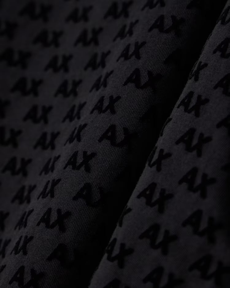 T-SHIRT ARMNAI EXCHANGE