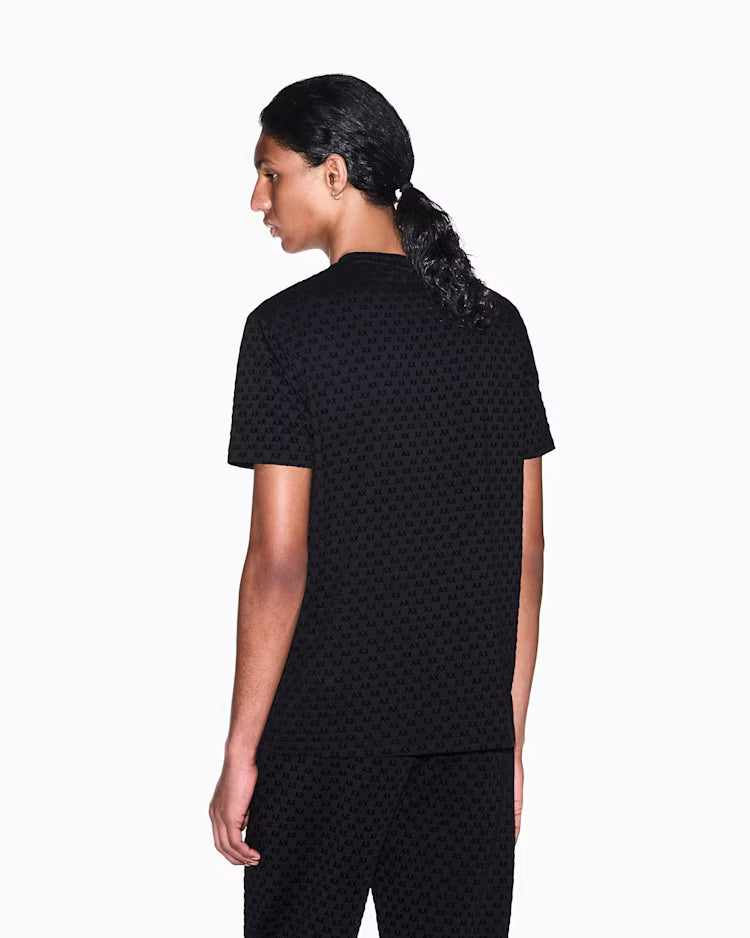 T-SHIRT ARMNAI EXCHANGE