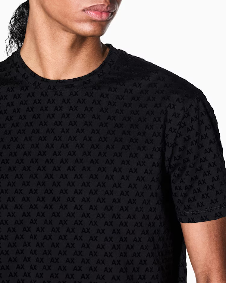 T-SHIRT ARMNAI EXCHANGE