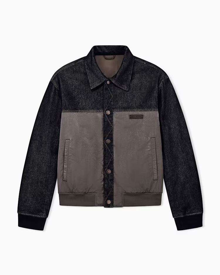 GIUBBINO ARMANI EXCHANGE