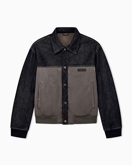 GIUBBINO ARMANI EXCHANGE