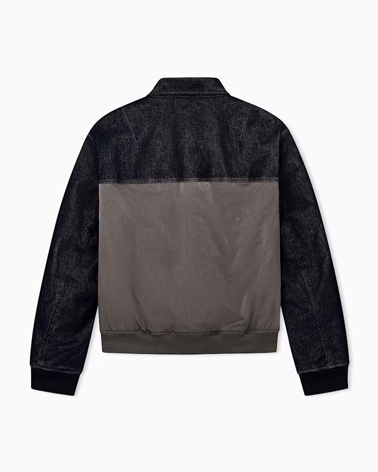 GIUBBINO ARMANI EXCHANGE