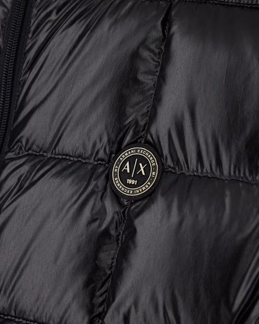 SMANICATO ARMANI EXCHANGE