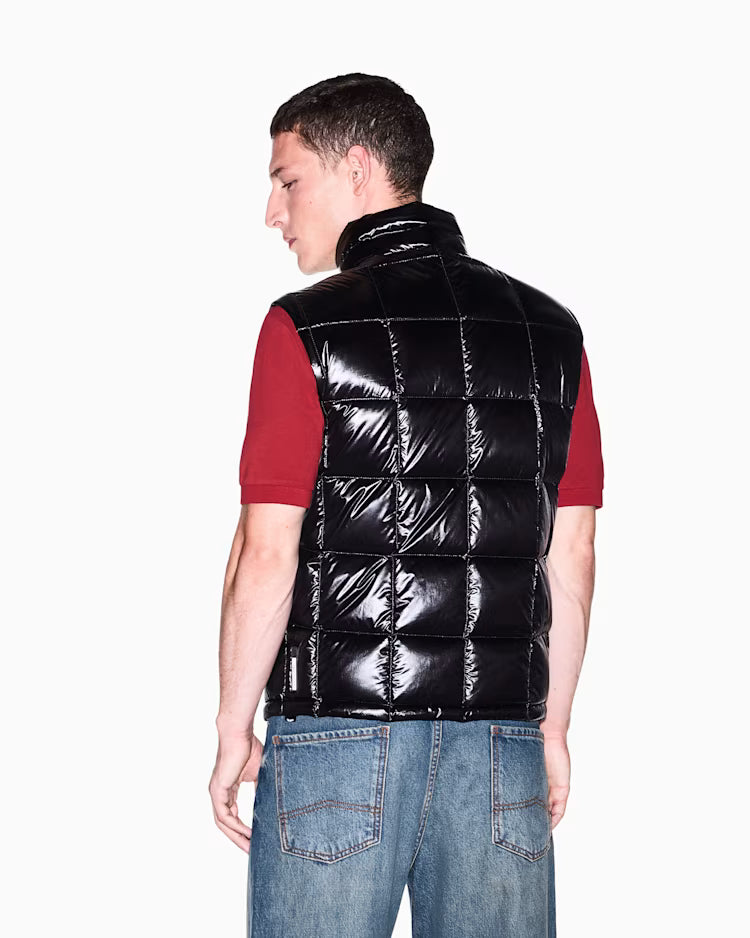 SMANICATO ARMANI EXCHANGE