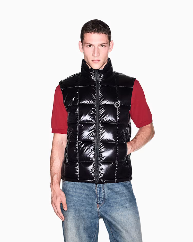 SMANICATO ARMANI EXCHANGE