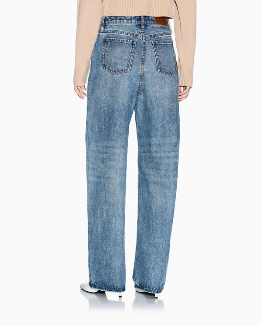 JEANS ARMANI EXCHANGE