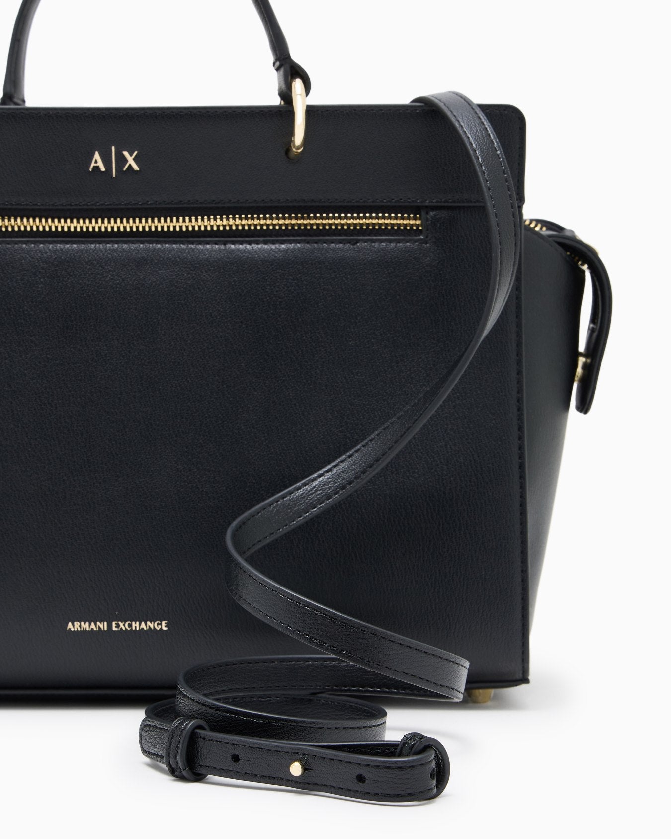 Borsa Armani Exchange