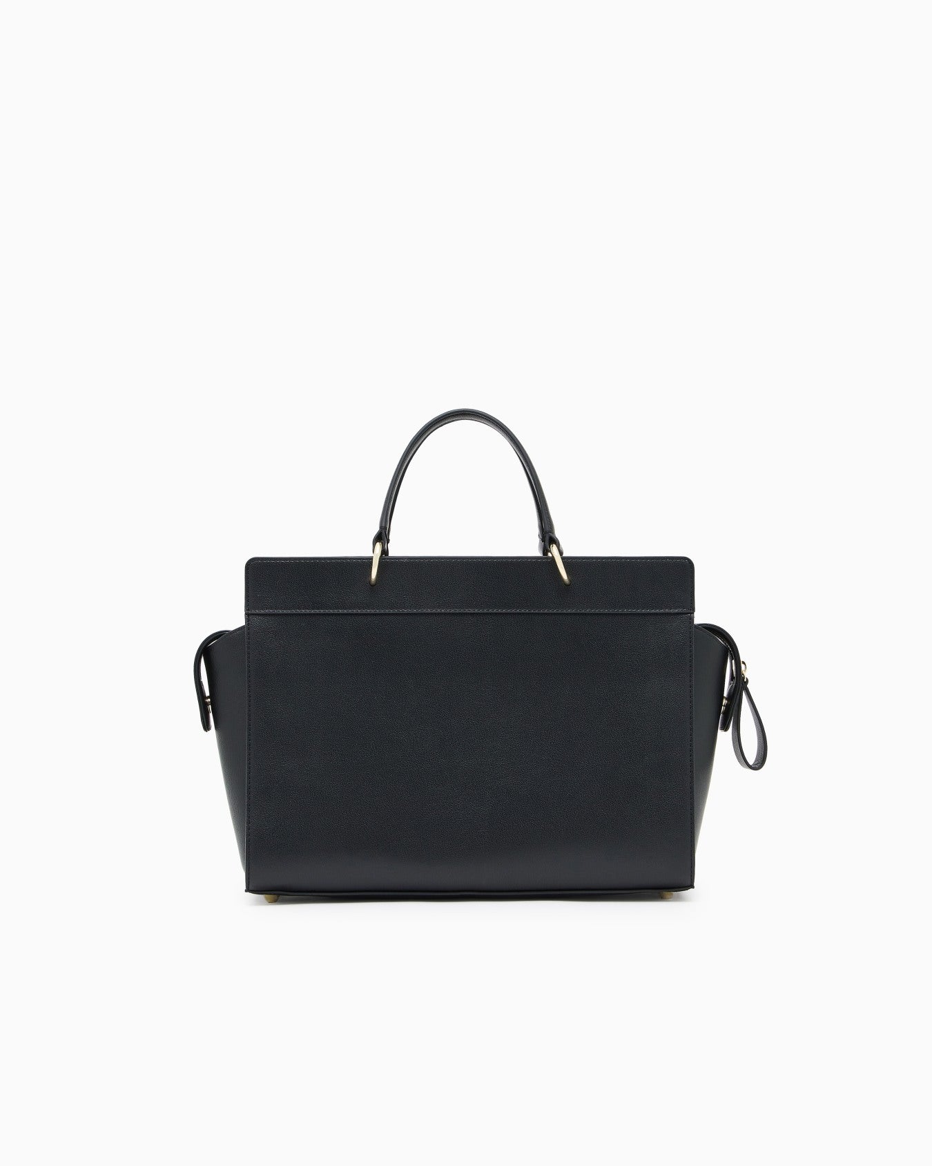 Borsa Armani Exchange