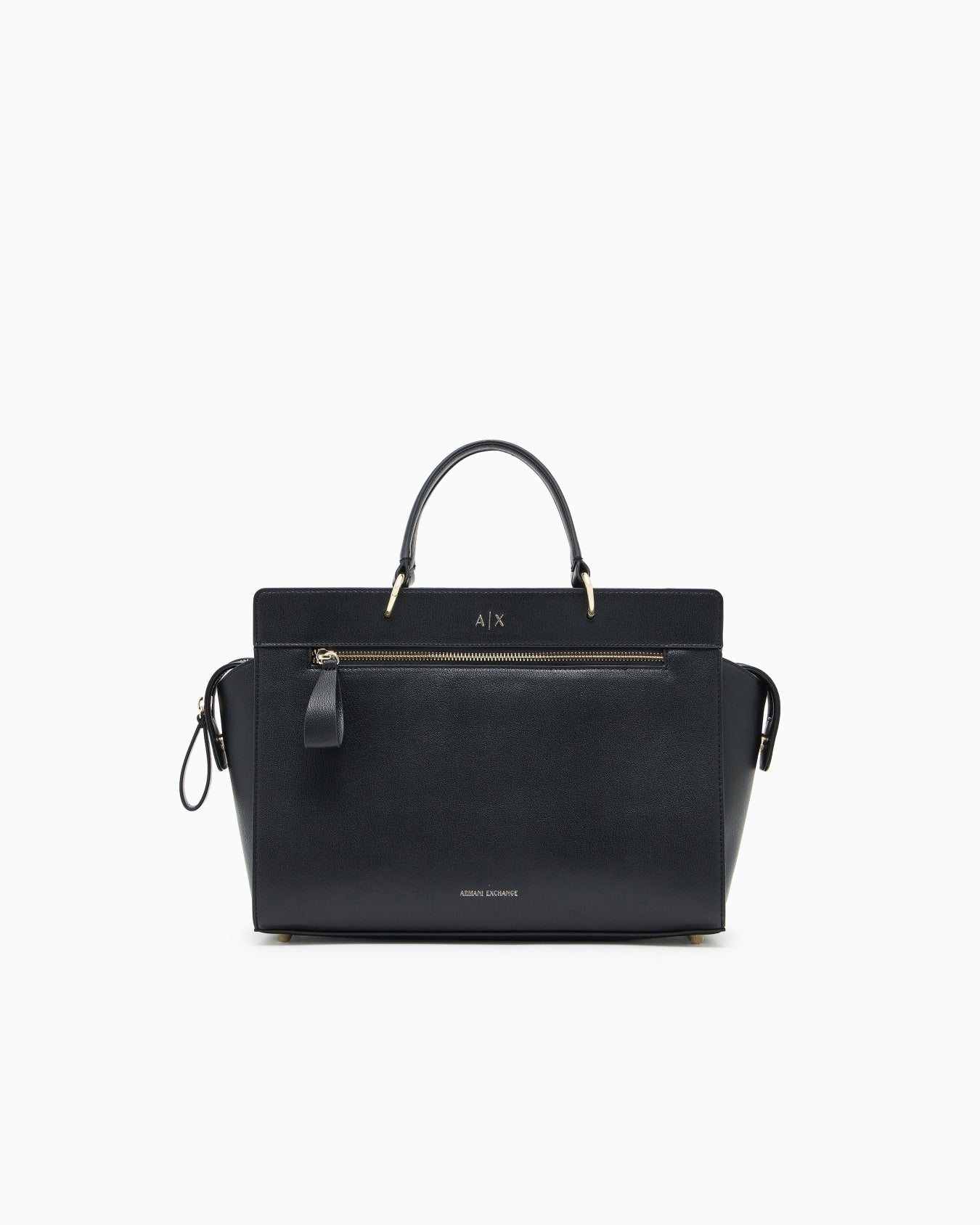 Borsa Armani Exchange