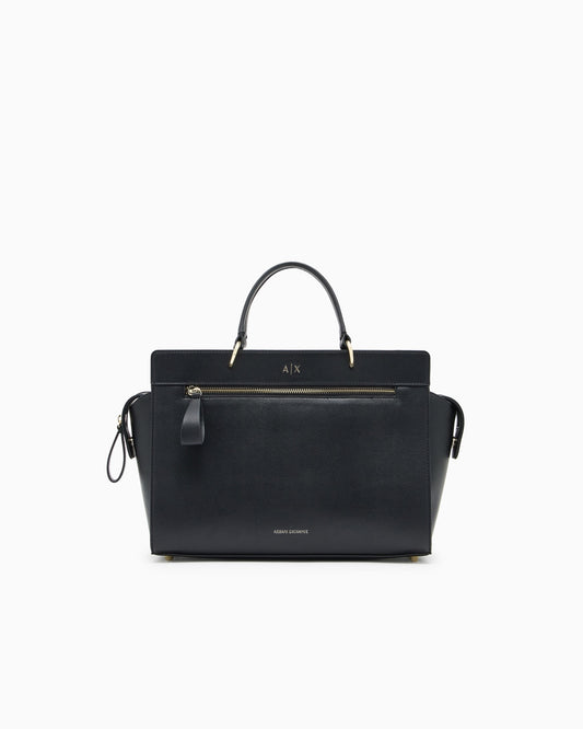 Borsa Armani Exchange