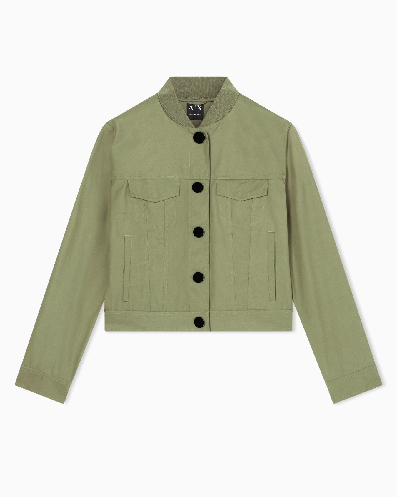 BLOUSON ARMANI EXCHANGE