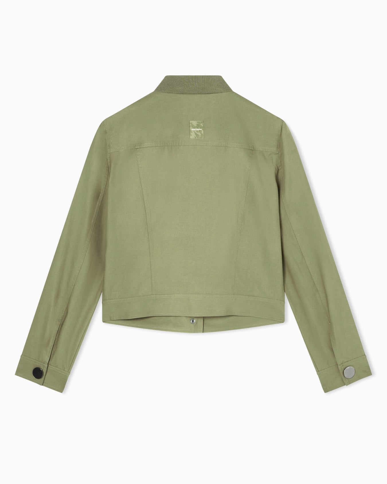 BLOUSON ARMANI EXCHANGE