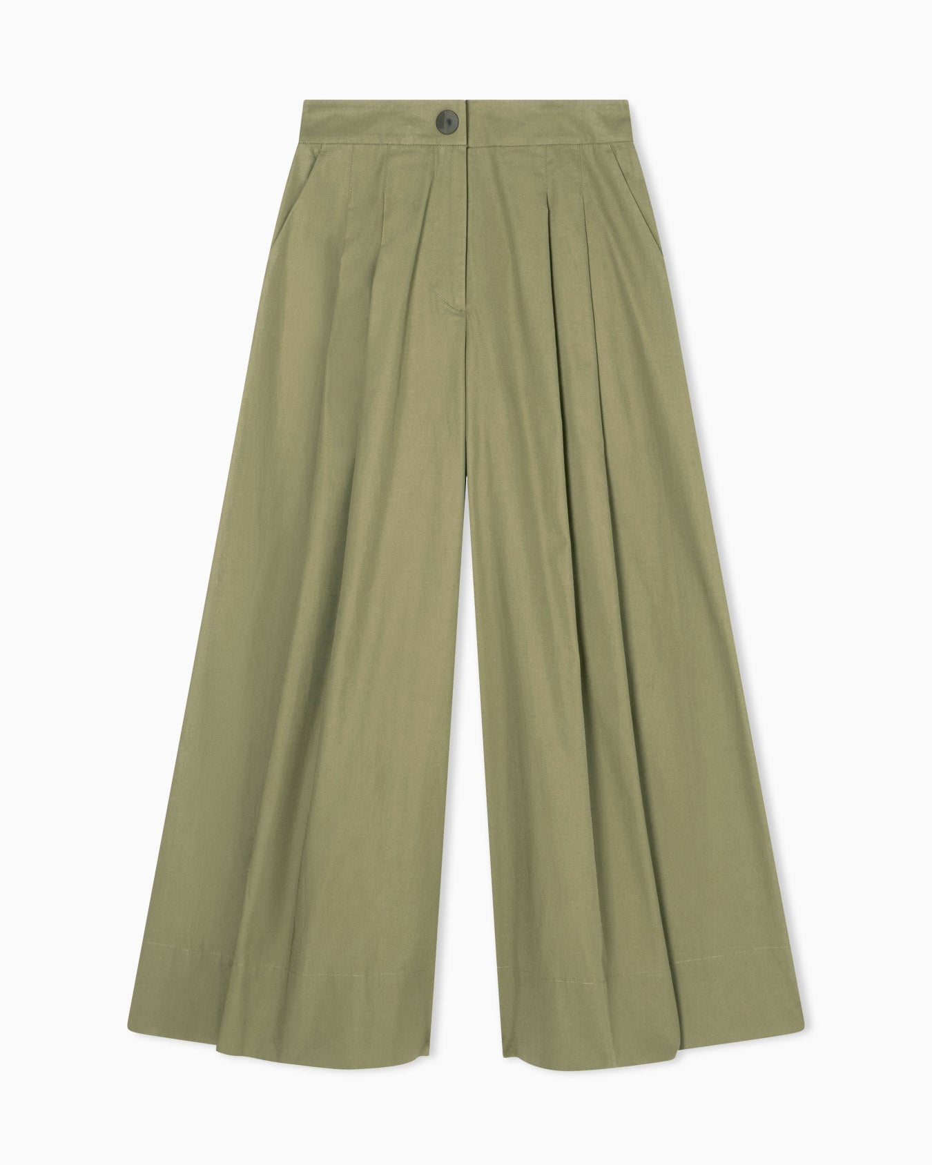 PANTALONE ARMANI EXCHANGE