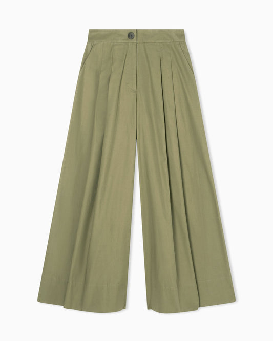 PANTALONE ARMANI EXCHANGE
