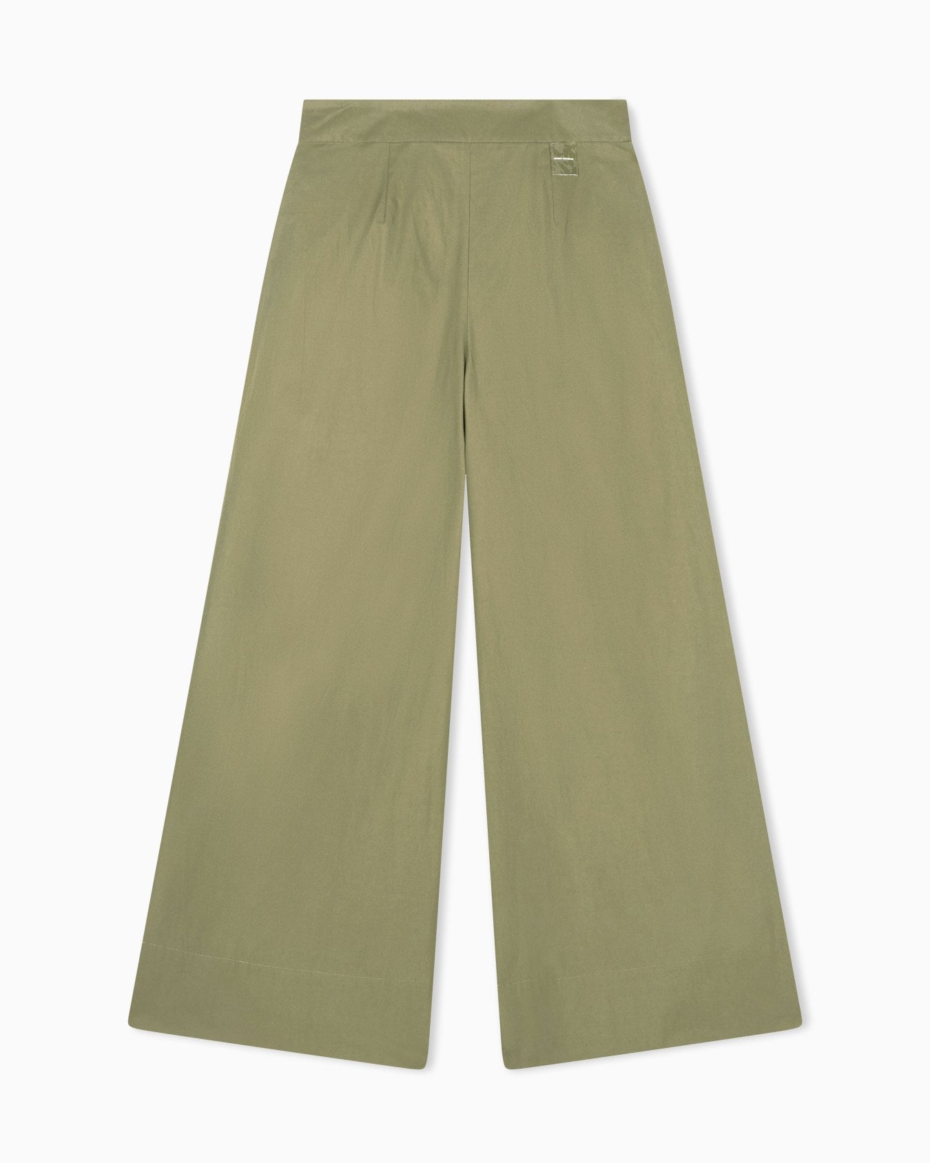 PANTALONE ARMANI EXCHANGE