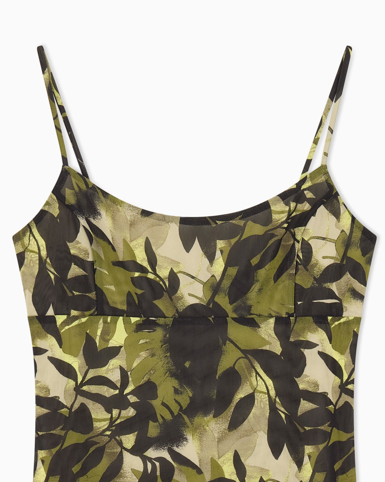 ABITO ARMANI EXCHANGE