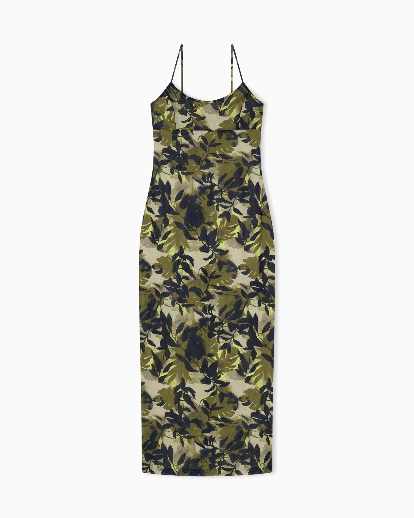 ABITO ARMANI EXCHANGE