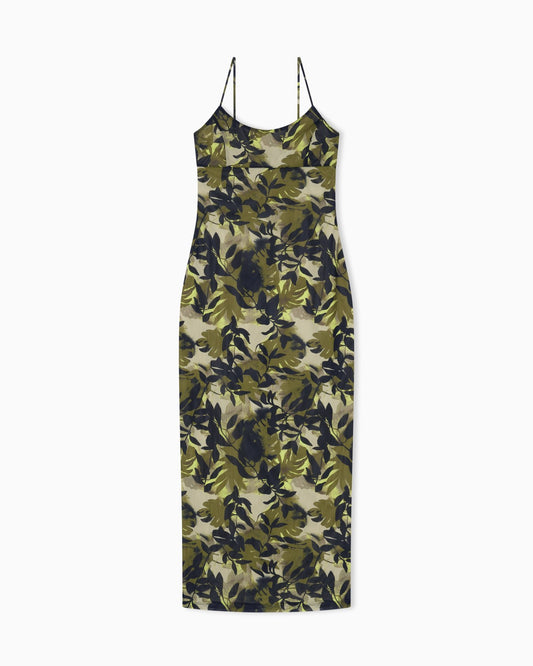 ABITO ARMANI EXCHANGE