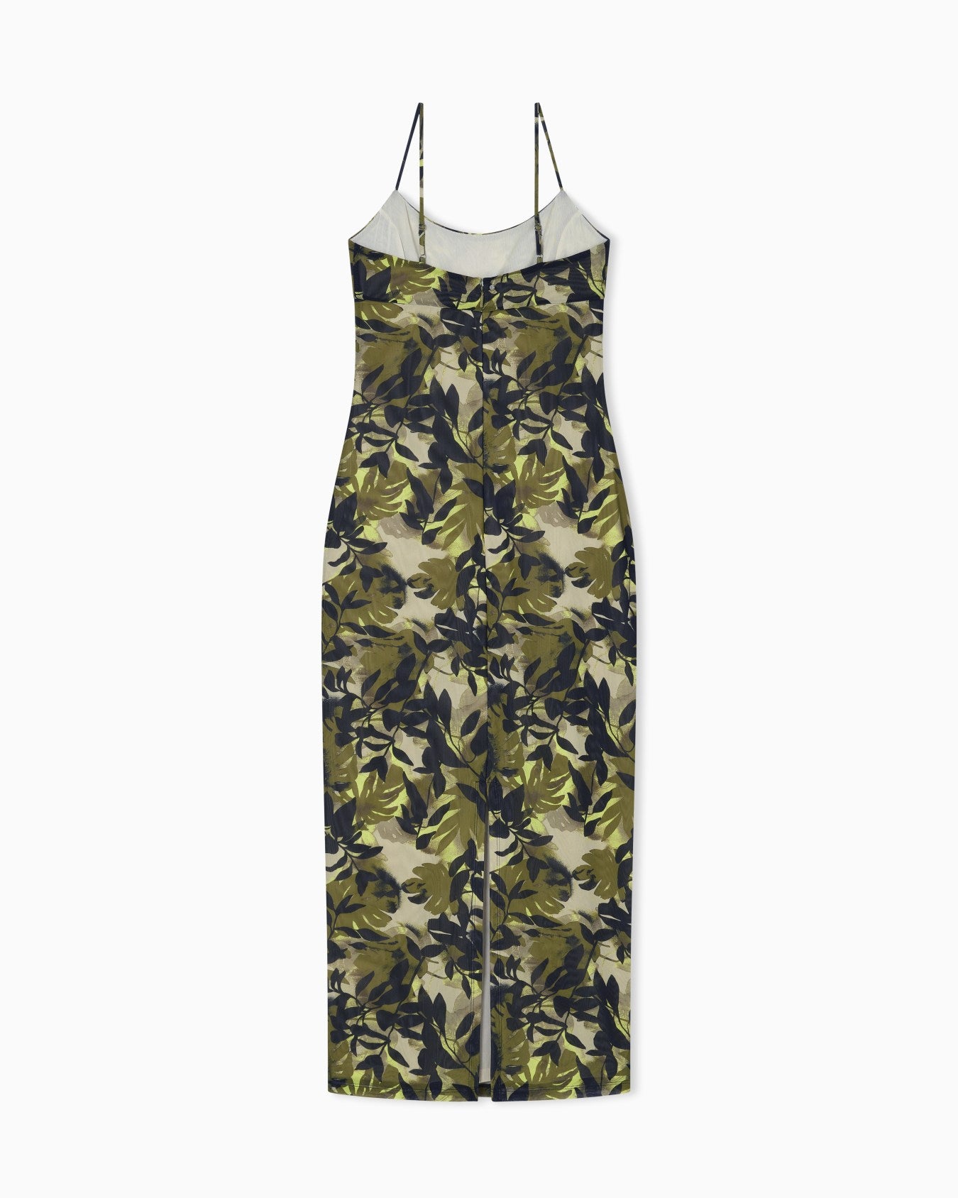 ABITO ARMANI EXCHANGE