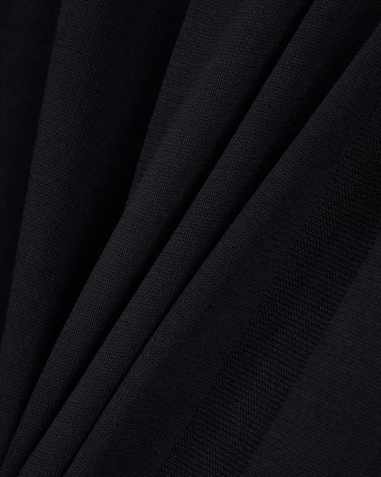 PANTALONE IN MAGLIA ARMNAI EXCHANGE