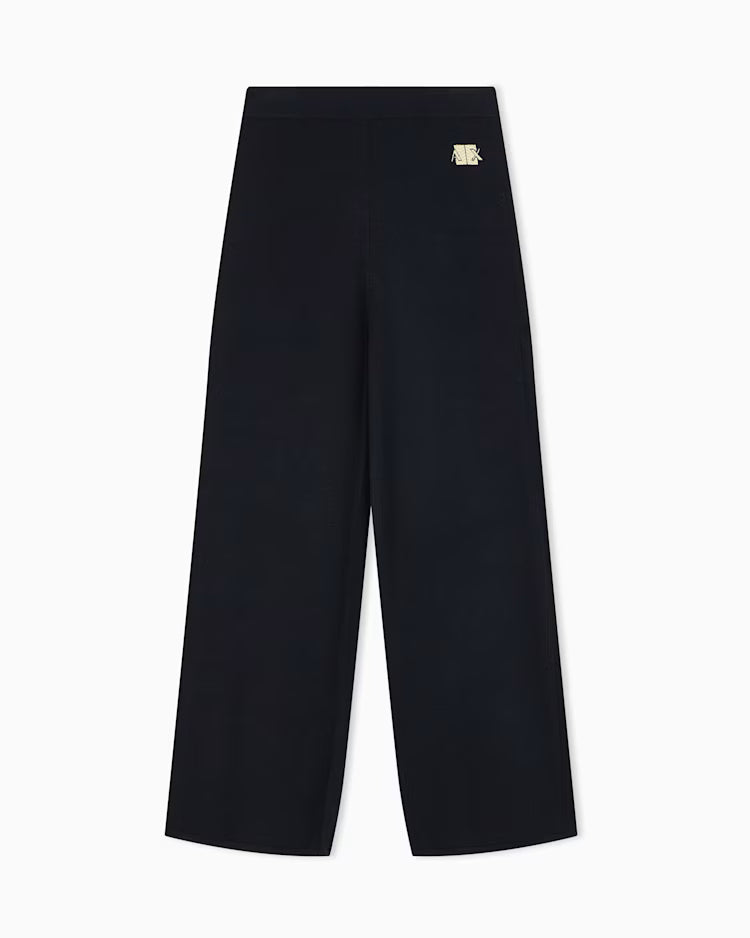 PANTALONE IN MAGLIA ARMNAI EXCHANGE