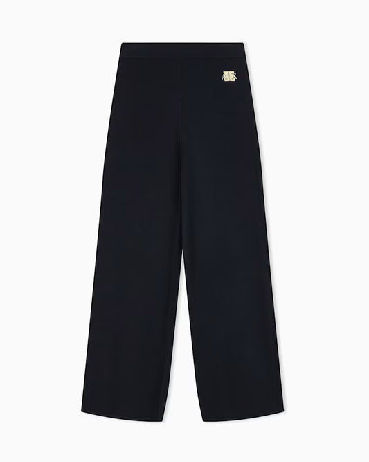 PANTALONE IN MAGLIA ARMNAI EXCHANGE
