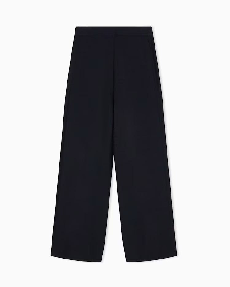 PANTALONE IN MAGLIA ARMNAI EXCHANGE
