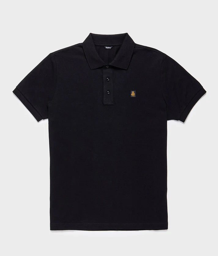 Polo Refrigiwear