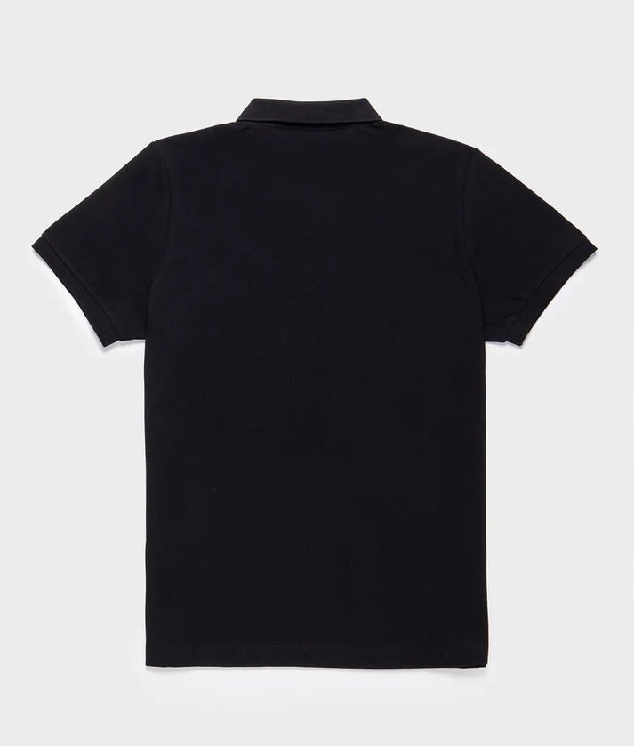 Polo Refrigiwear