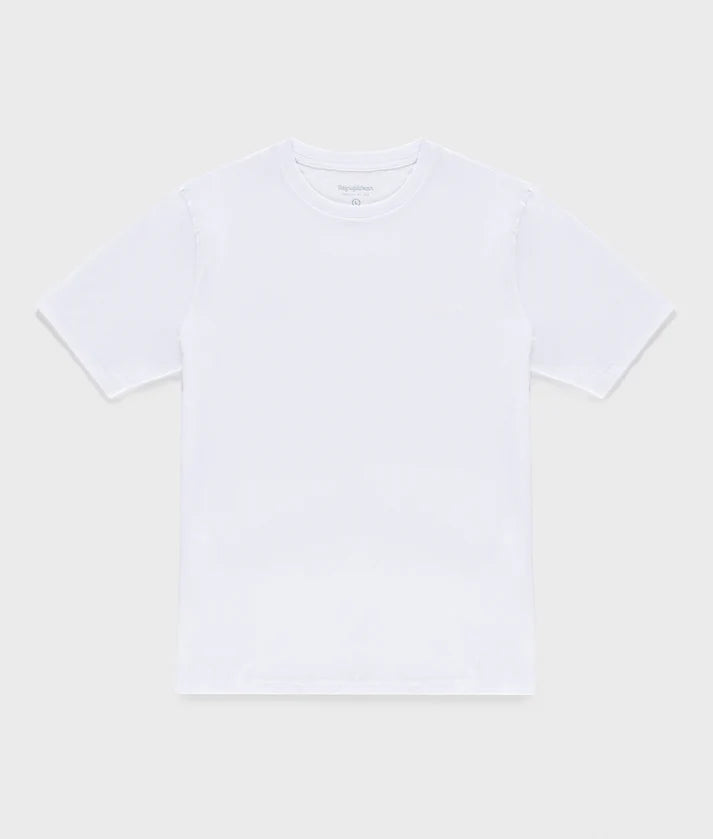 T-Shirt Refrigiwear