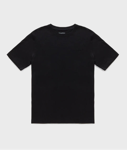 T-Shirt Refrigiwear