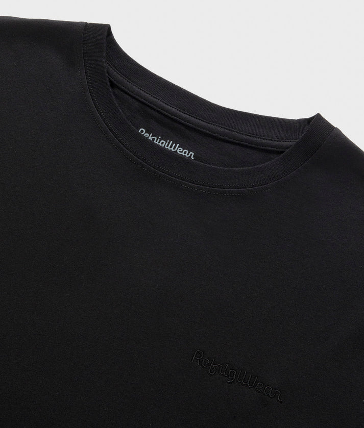 T-Shirt Refrigiwear
