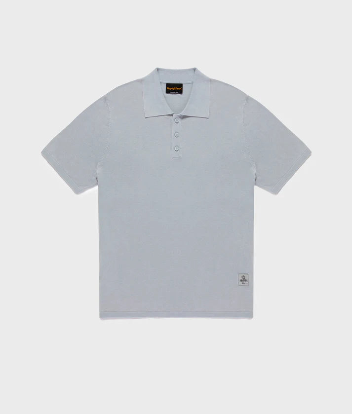 Polo in filo Refrigiwear