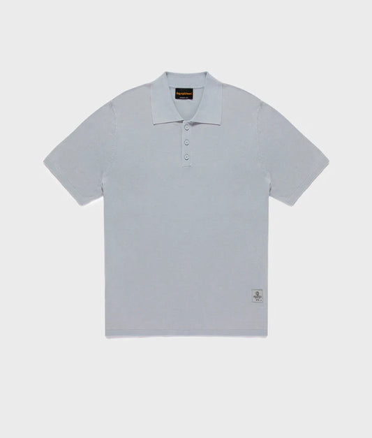 Polo in filo Refrigiwear